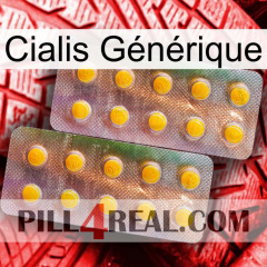 Cialis Générique new10
